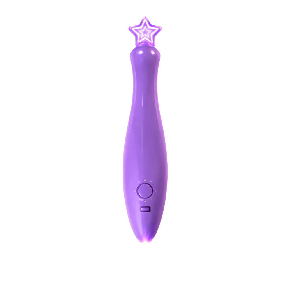 Noctipal Magic Pen