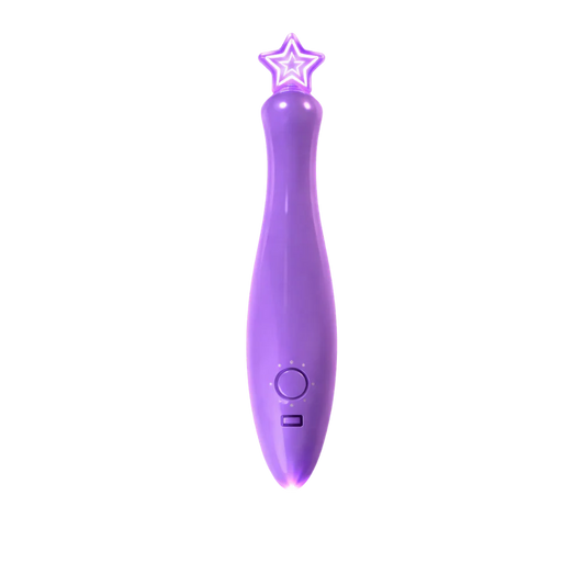 Noctipal Magic Pen